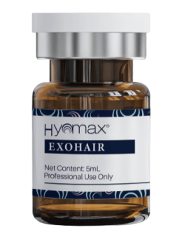 Hair Growth Serum Wholesale