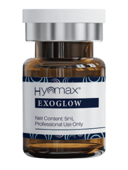 Sterile Cosmetic Solution