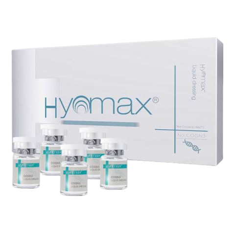 Non-Crosslinked Hyaluronic Acid Filler